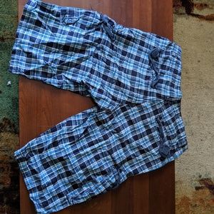 Shorts for men